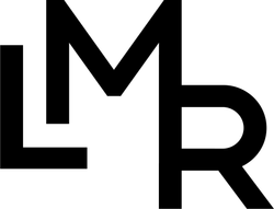 Ventós