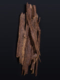 Oud Akoru