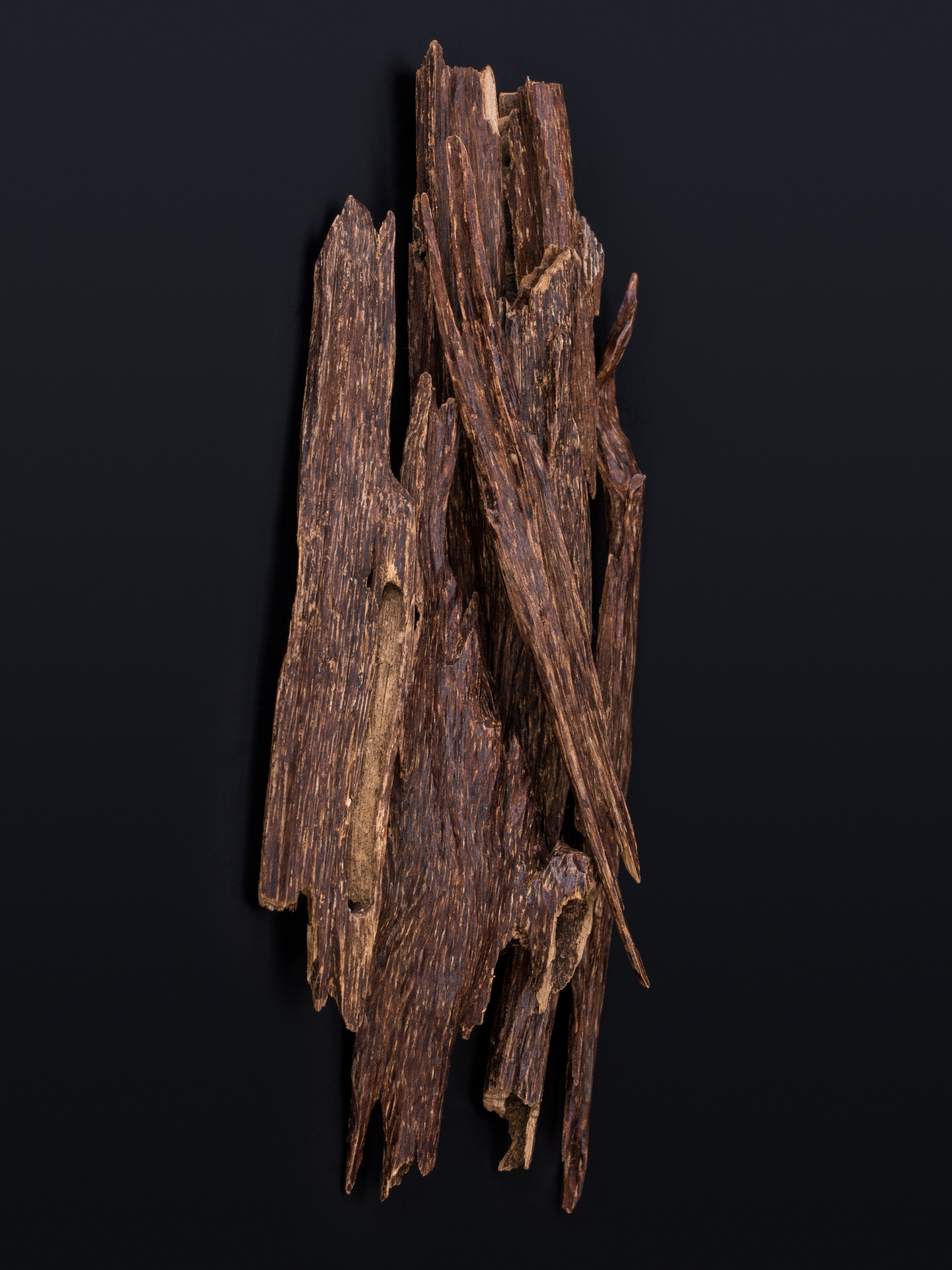 Oud Akoru