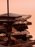 Çikolata Akoru (Chocolate Accord)
