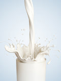 Milk Lactone