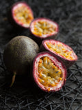 Passion Fruit Akoru