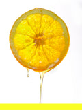 Limon Yağı %100 Saf