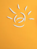 Neo Heliopan AV (UVA-UVB-Filter)