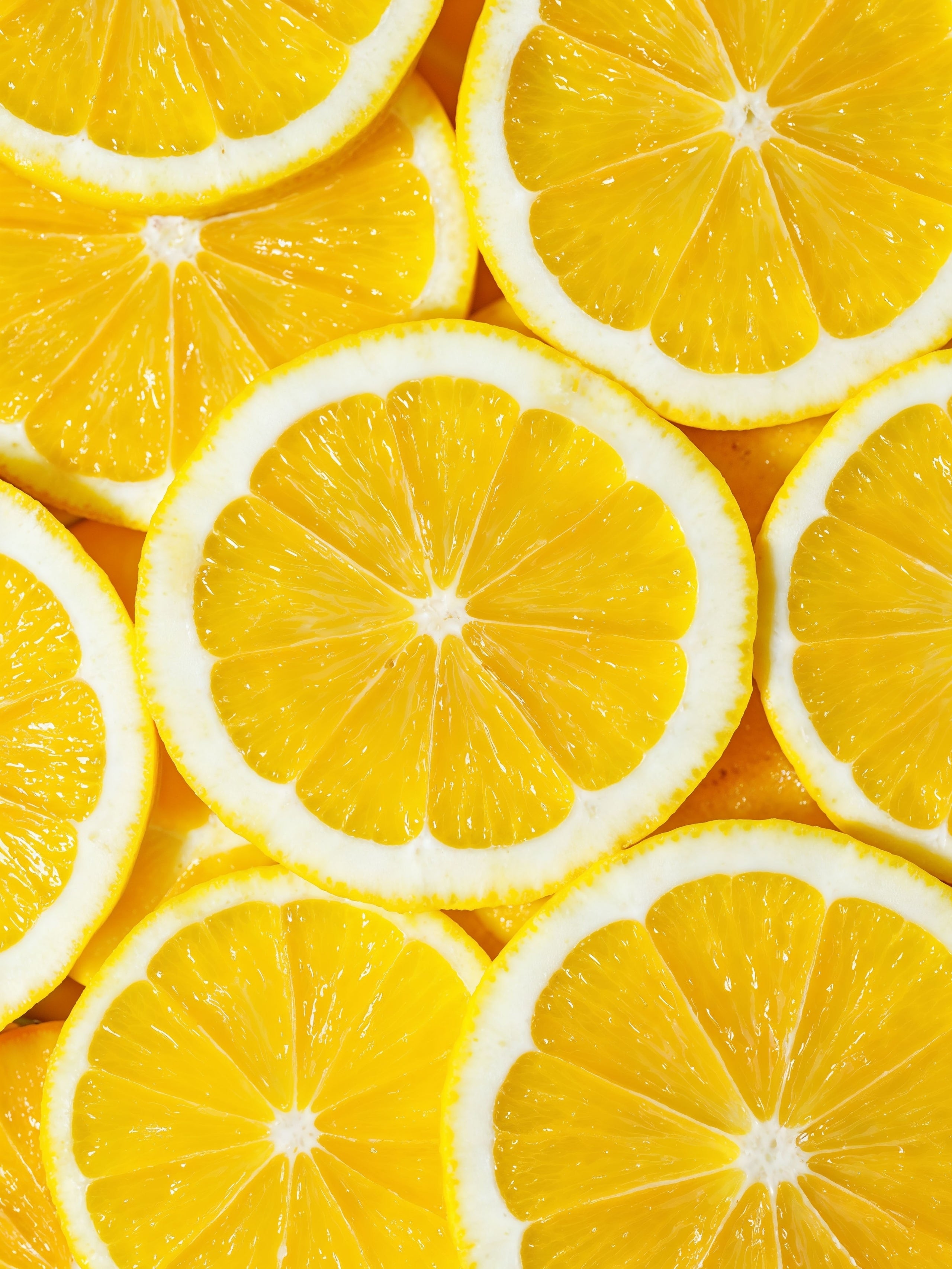 D-Limonene