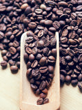 Kahve Akoru (Coffee Accord)