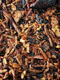 Tobacarol