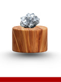 Ambrocenide Crystals (Symrise)