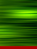 Aldeyhde C-12 (Lauric)