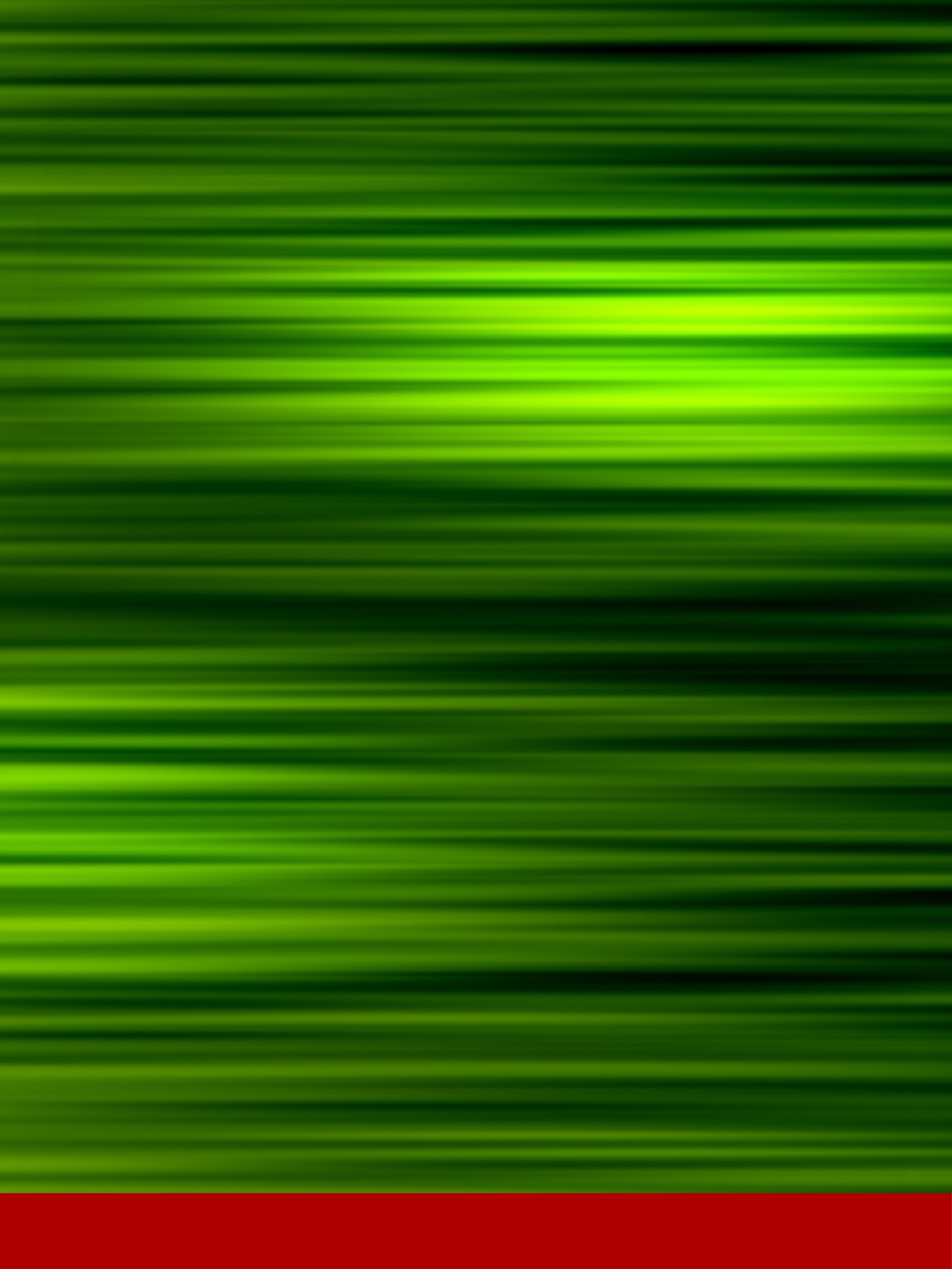 Aldeyhde C-12 (Lauric)