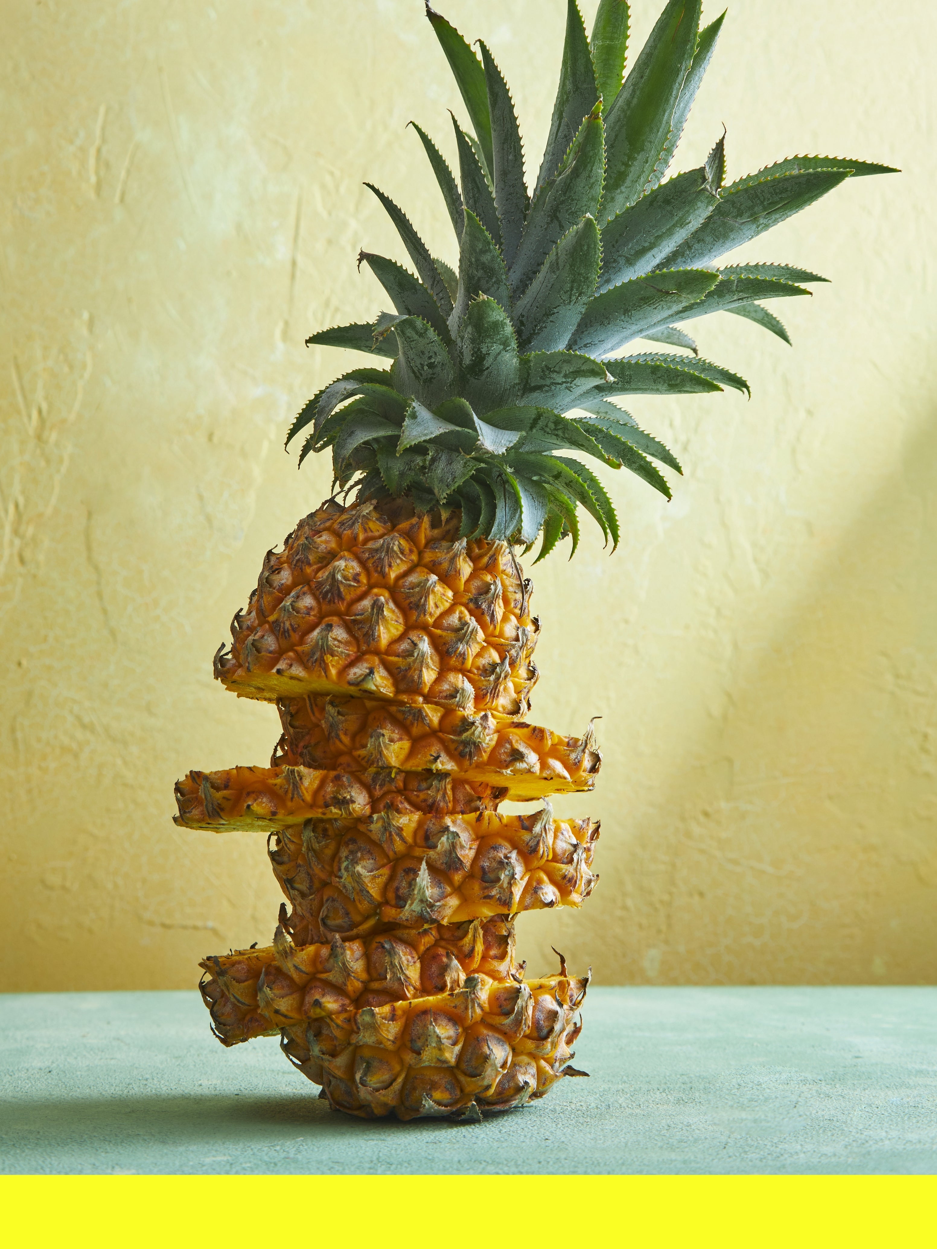 Allyl Amyl Glycolate