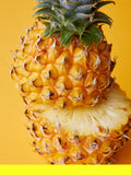 Allyl Heptanoate