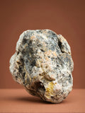 Absolute Ambergris™