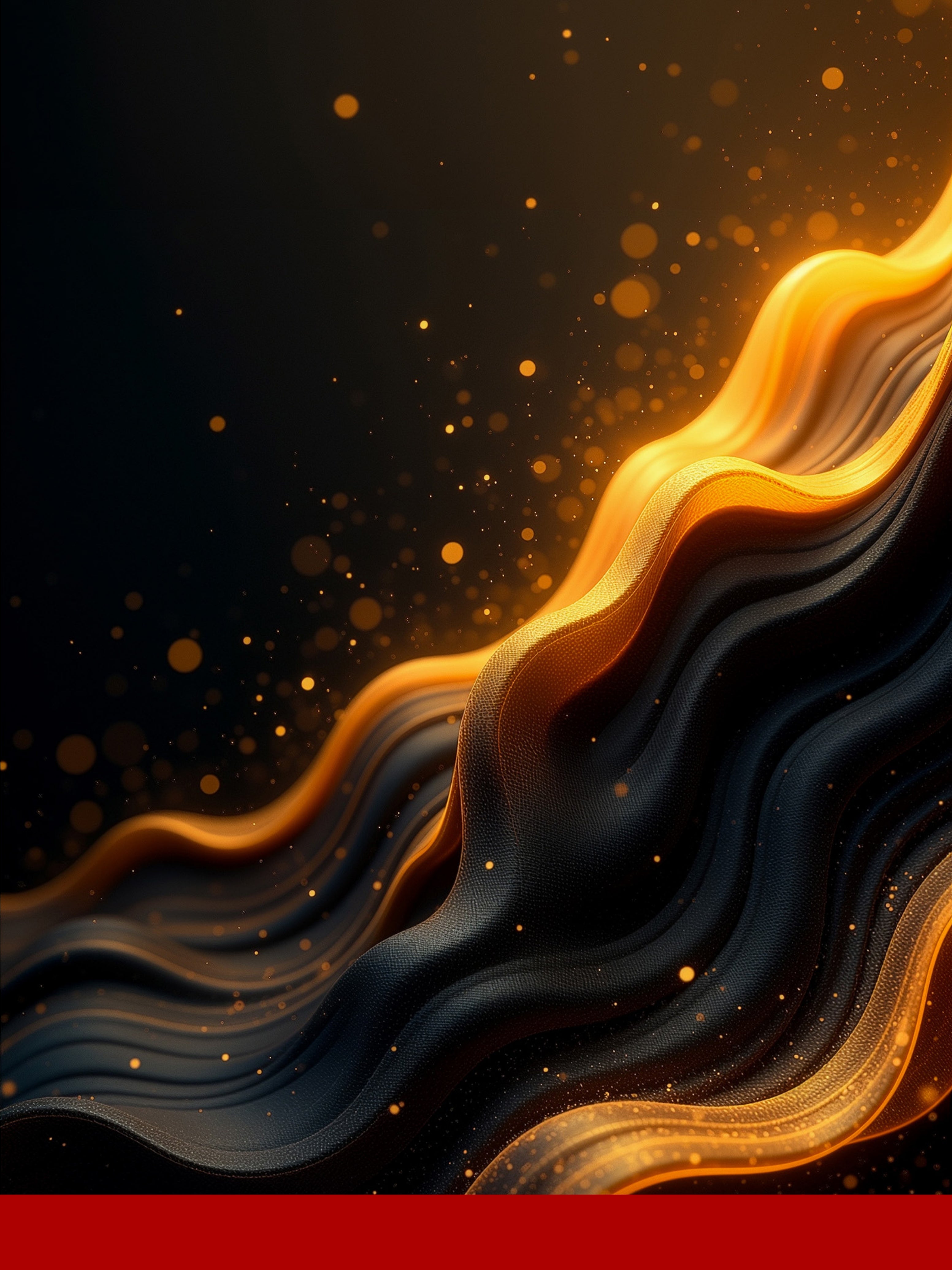 Ambroven Crystals (Ambrocenide)