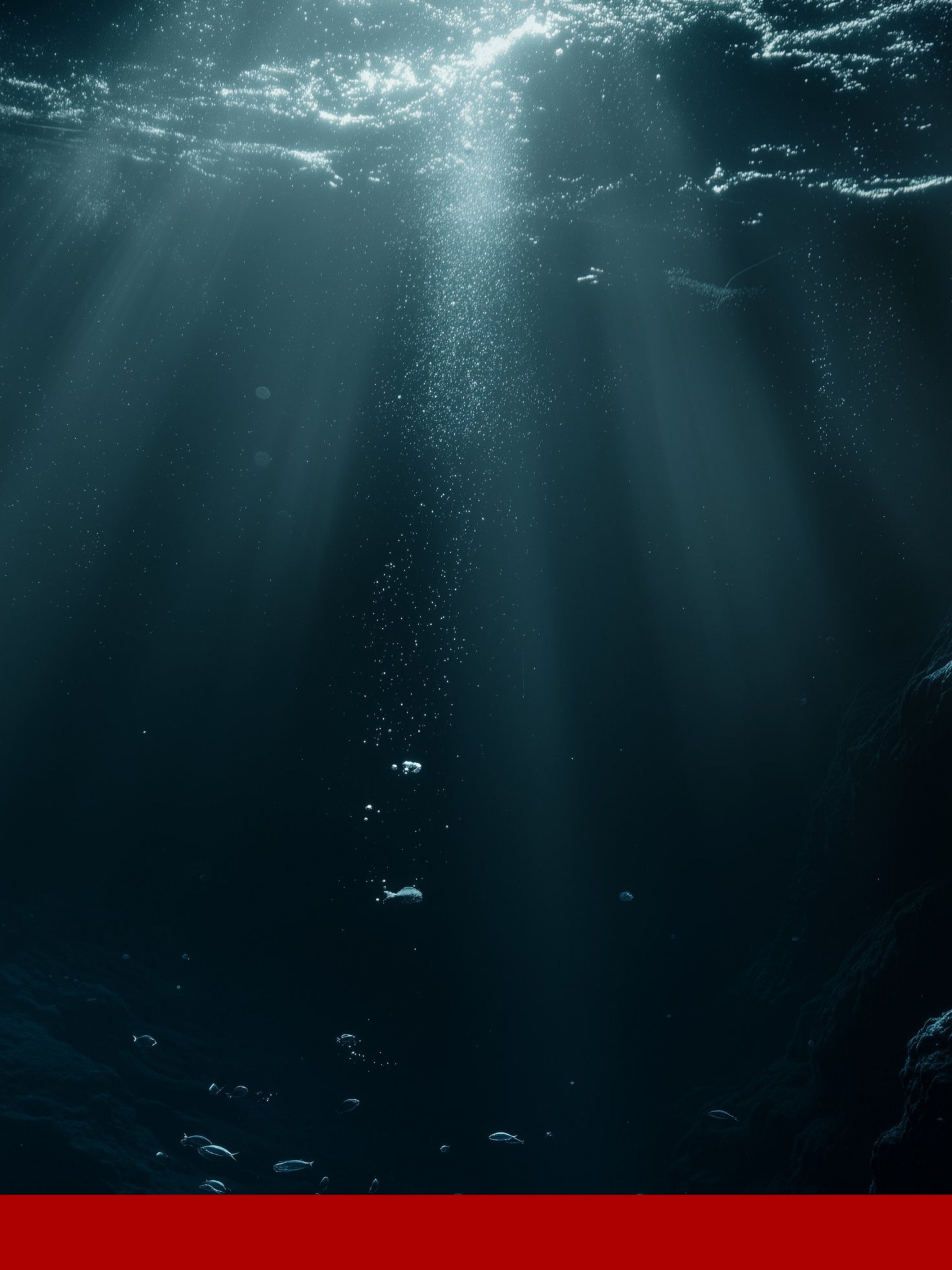 Ambrox® Super (Fir)