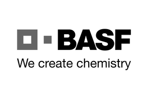 Ventós