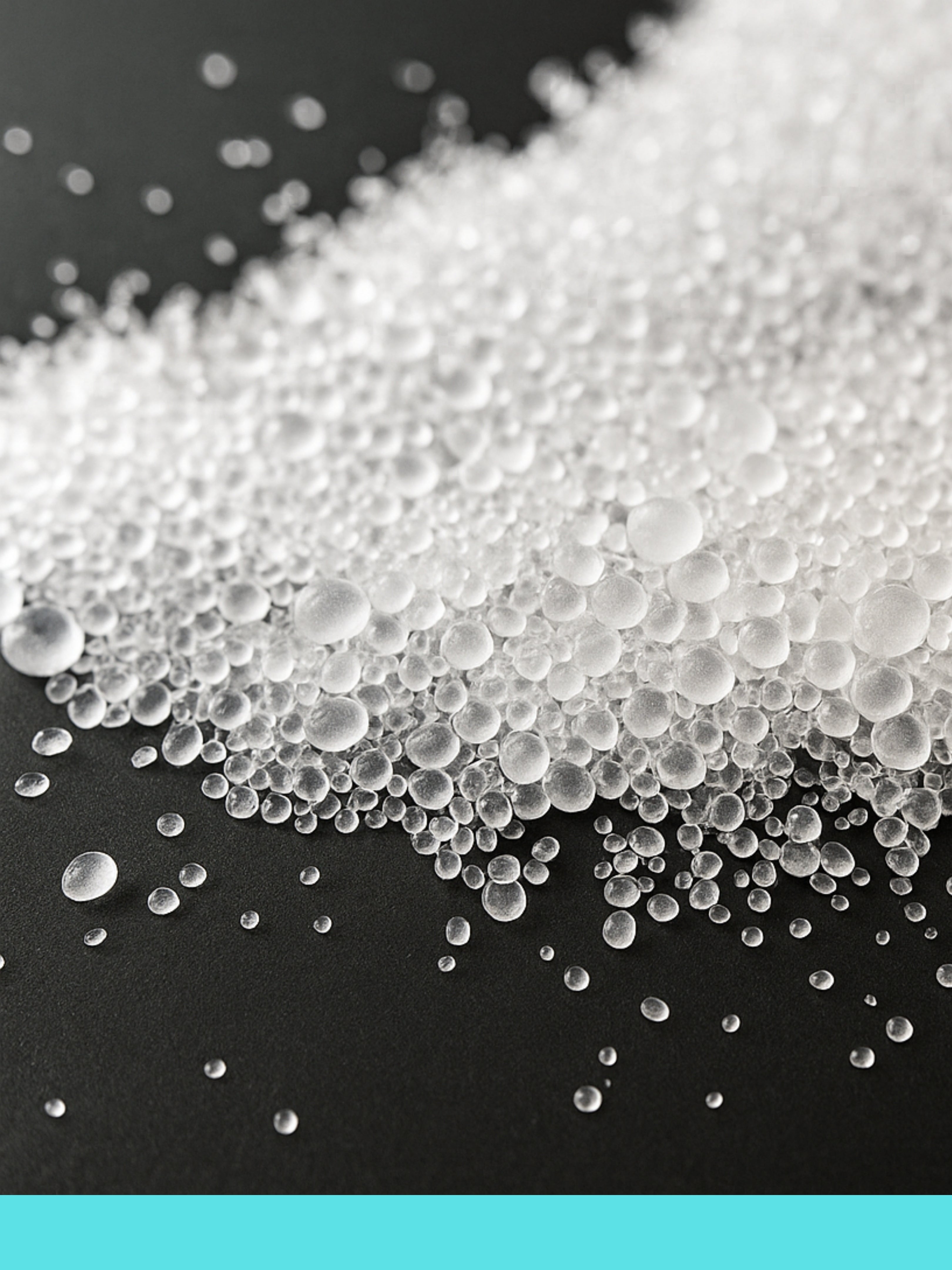 BHT (Butyl Hydroxytoluene)