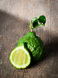 Bergamot Yağı (Bergaptensiz)