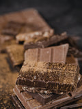 Cocoa Hexenal