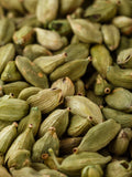 Kakule Yağı (Cardamom Oil)