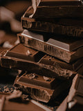 Chocovan (Givaudan)
