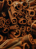 Cinnamic Alcohol