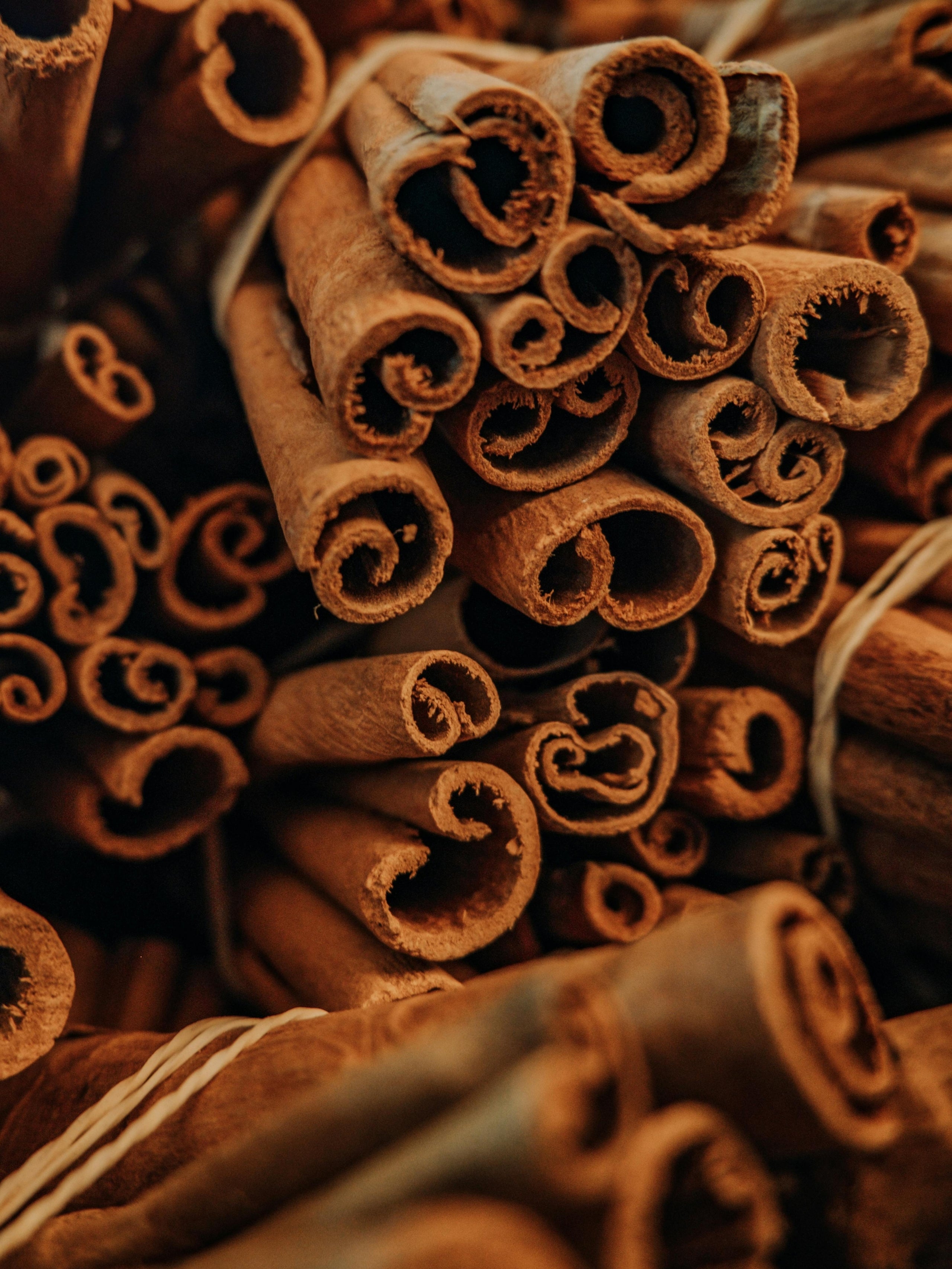 Cinnamic Alcohol