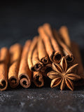 Cinnamon Bark Ceylon “Supreme” Oil (Payan Bertrand)