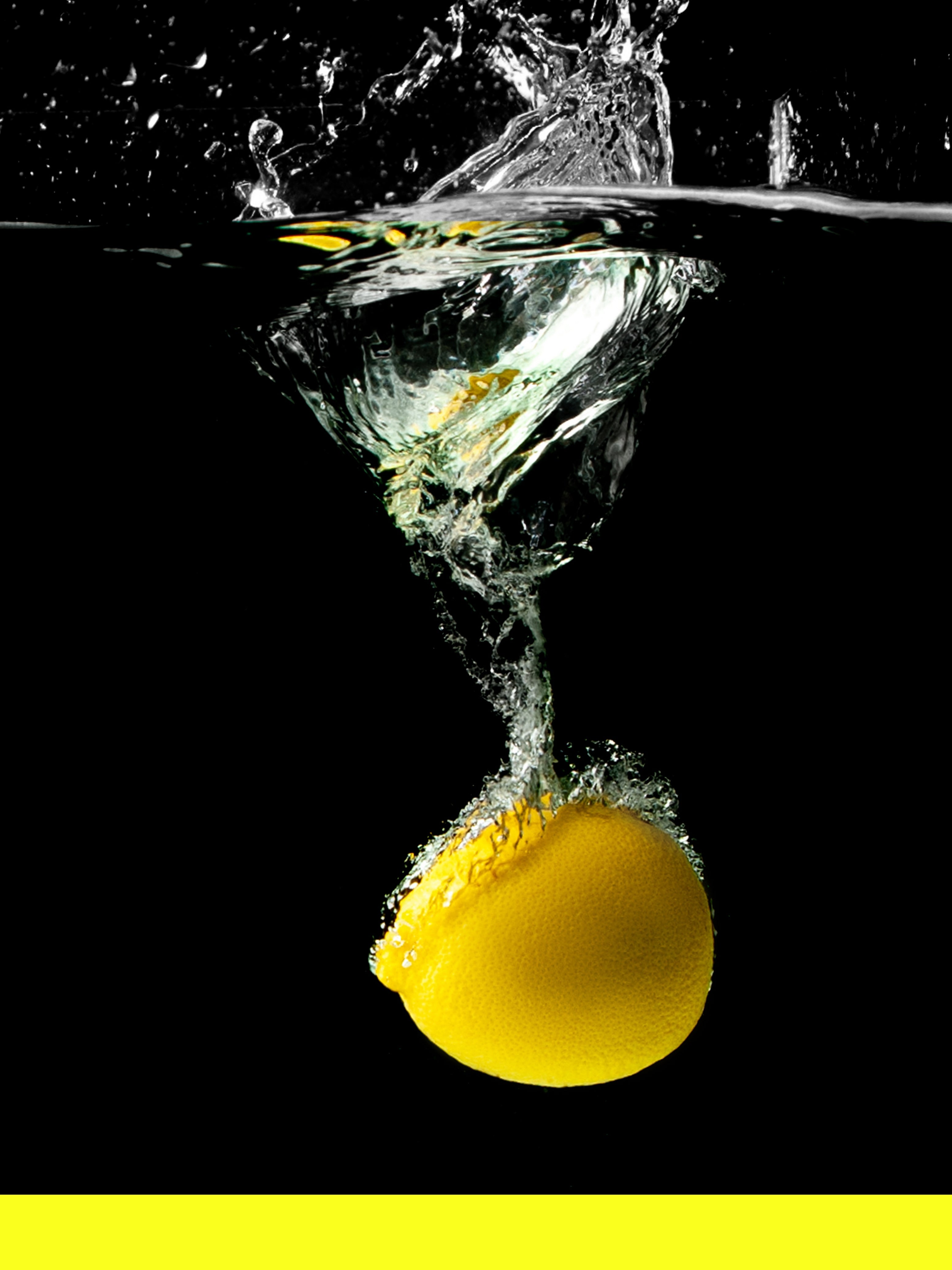 Citral Dimethyl Acetate