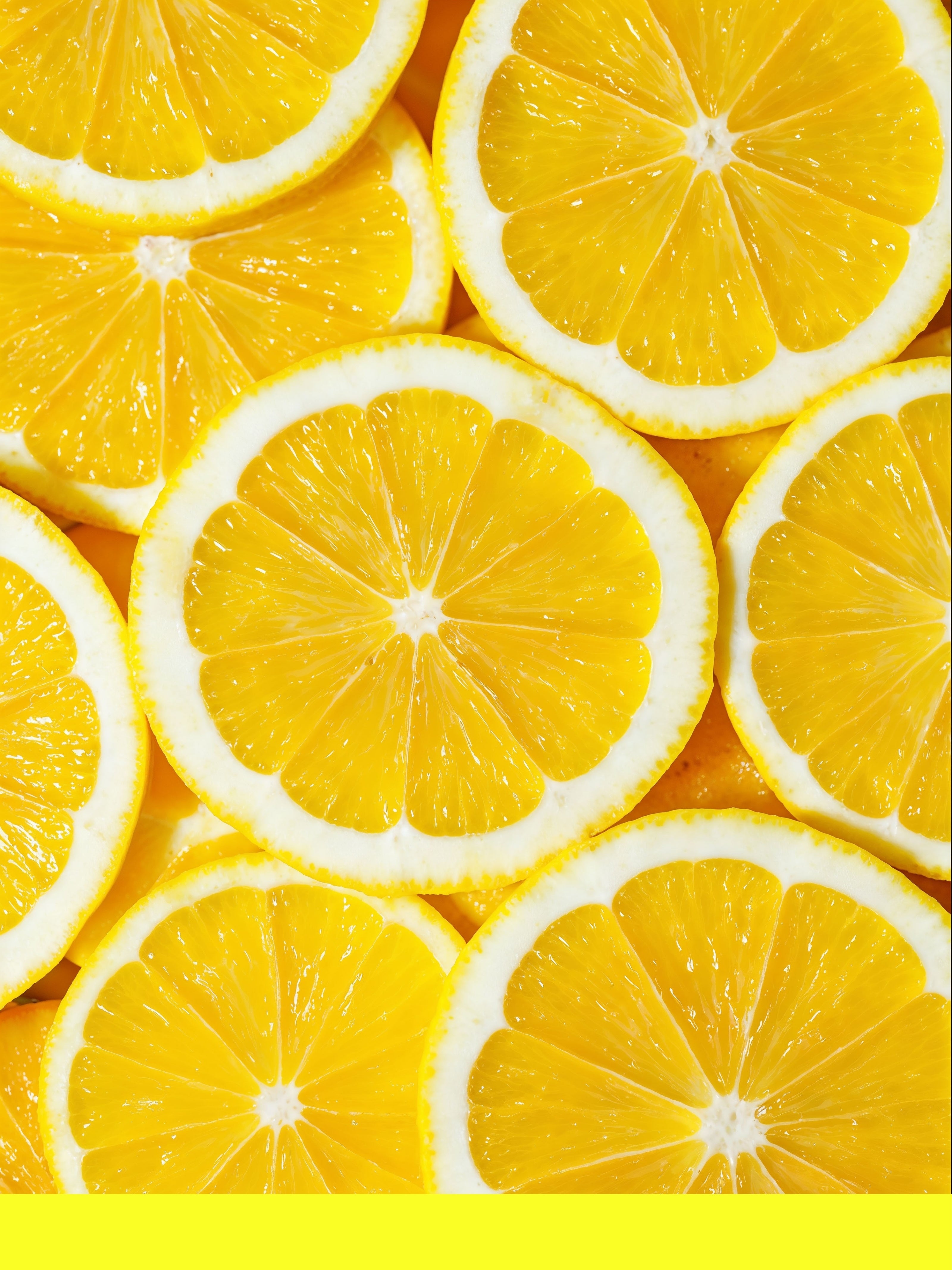 D-Limonene