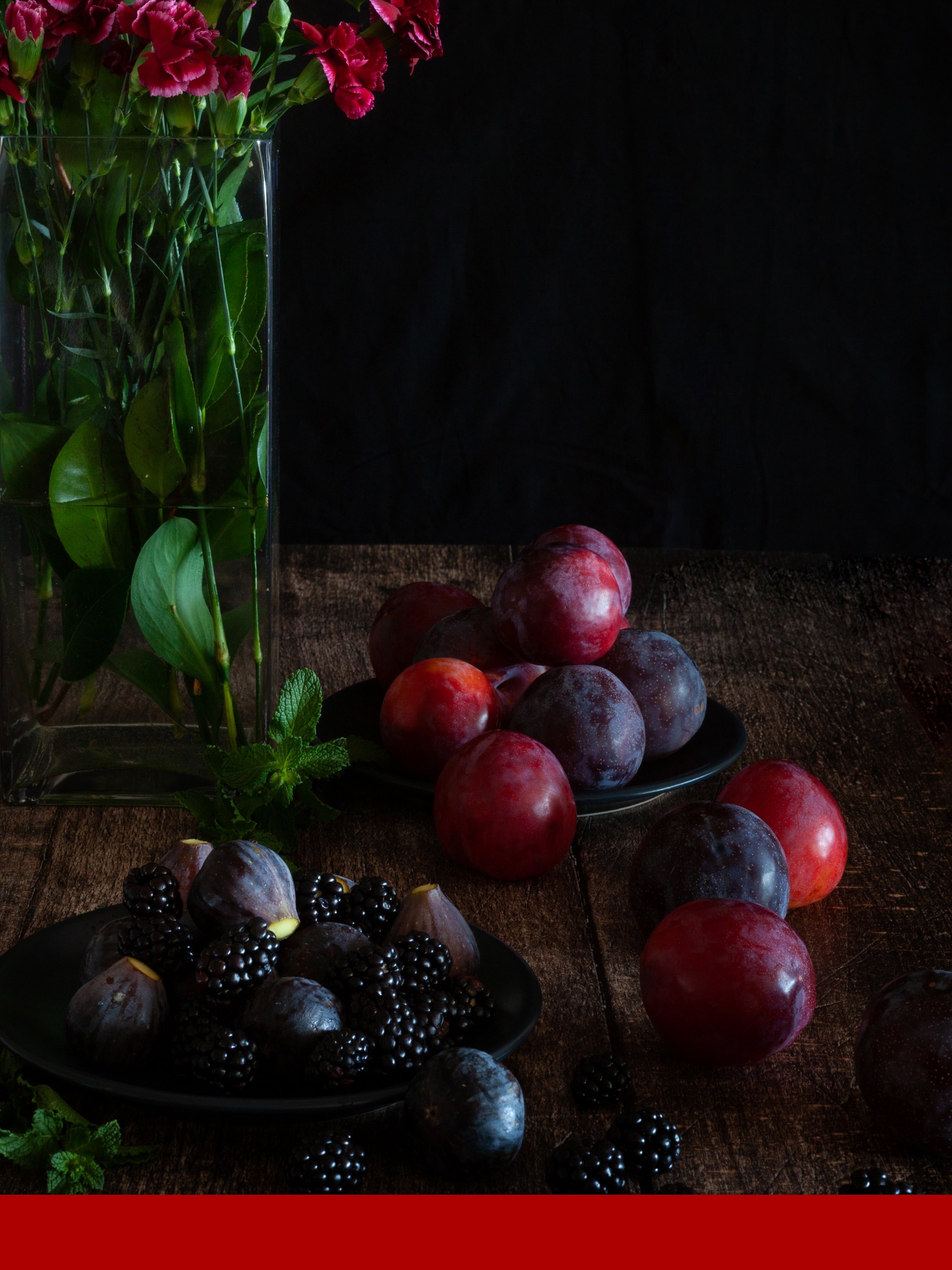 Dimethyl Benzyl Carbinyl Butyrate