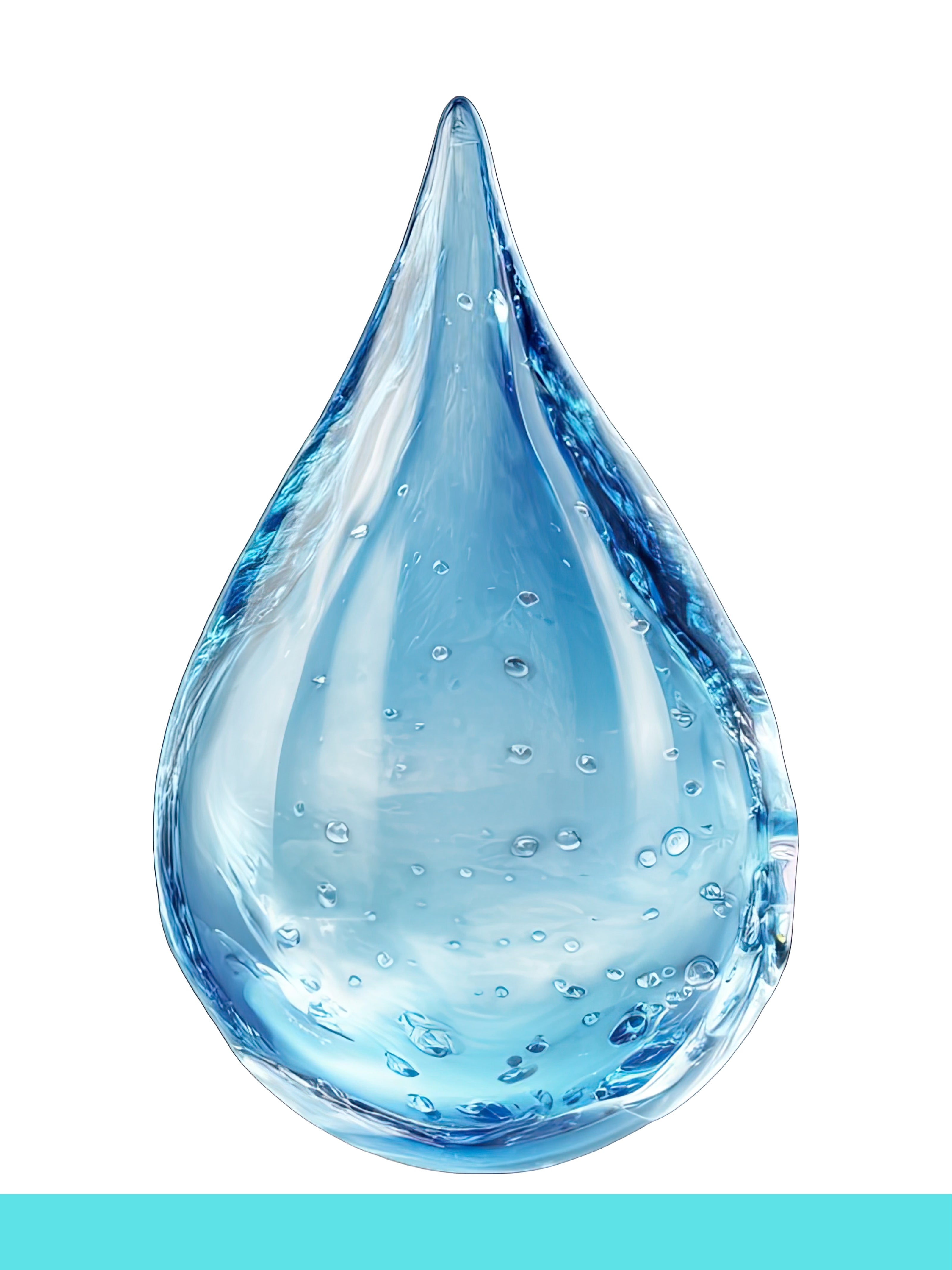 Isopropyl Myristate (IPM)