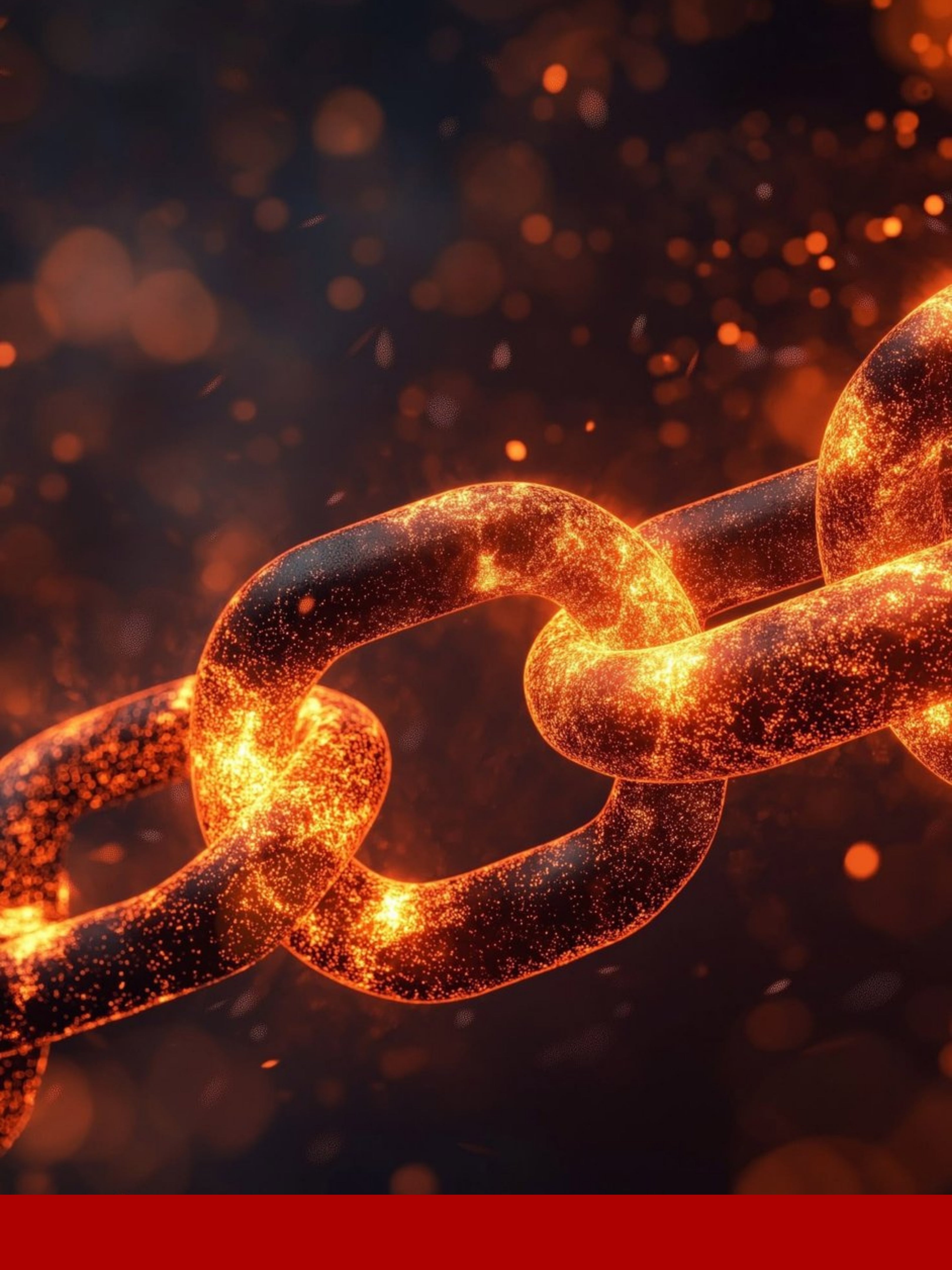 Fixateur 505 E (Fir)