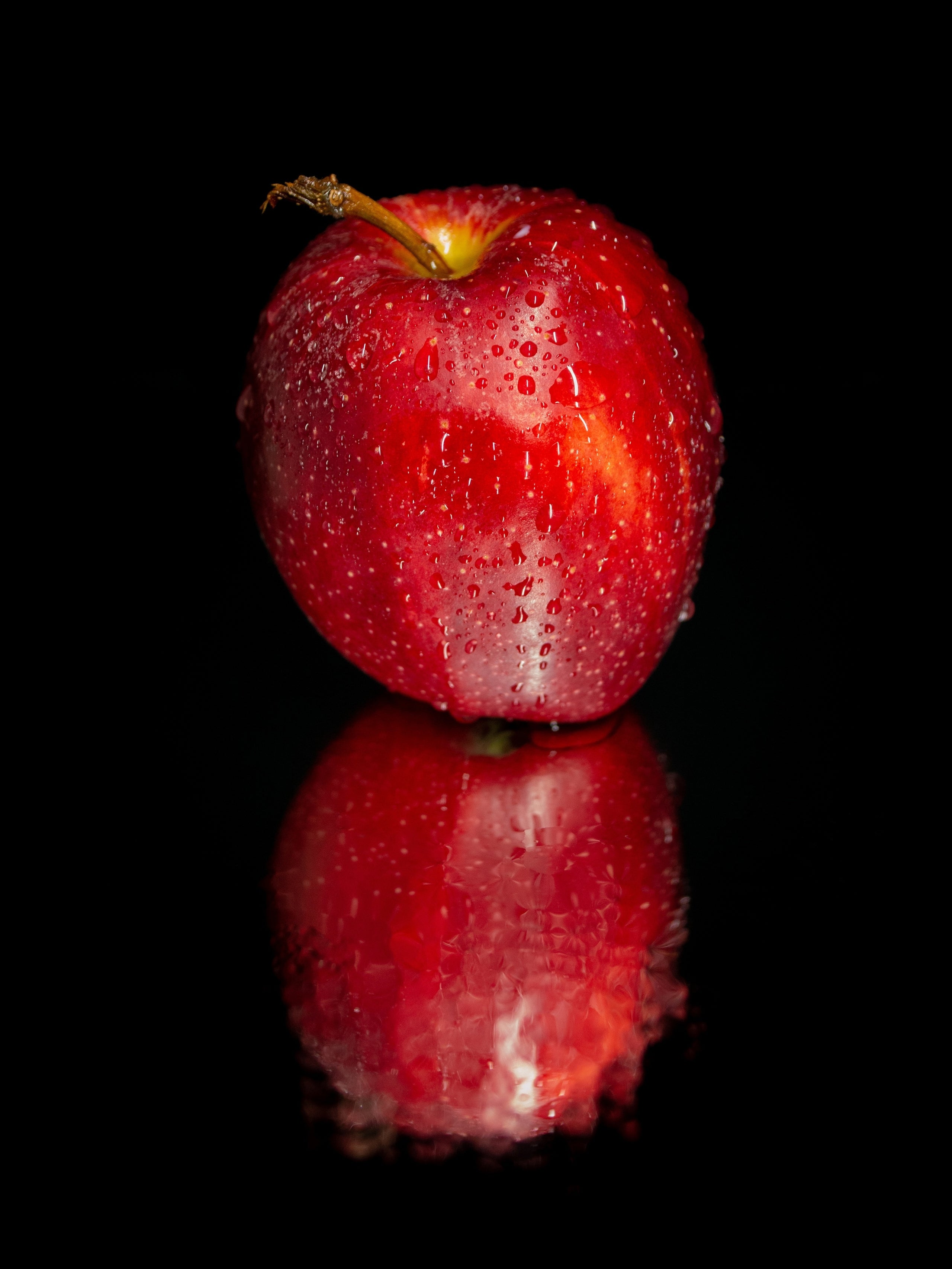 Fructone