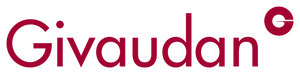 Givaudan