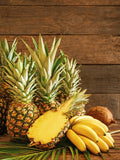 Herbanate® (Givaudan)
