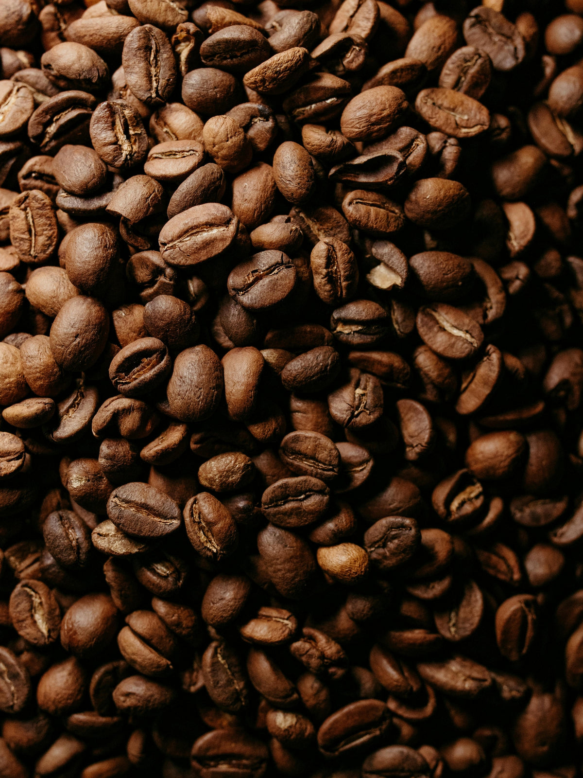 Kaffee-Akkord