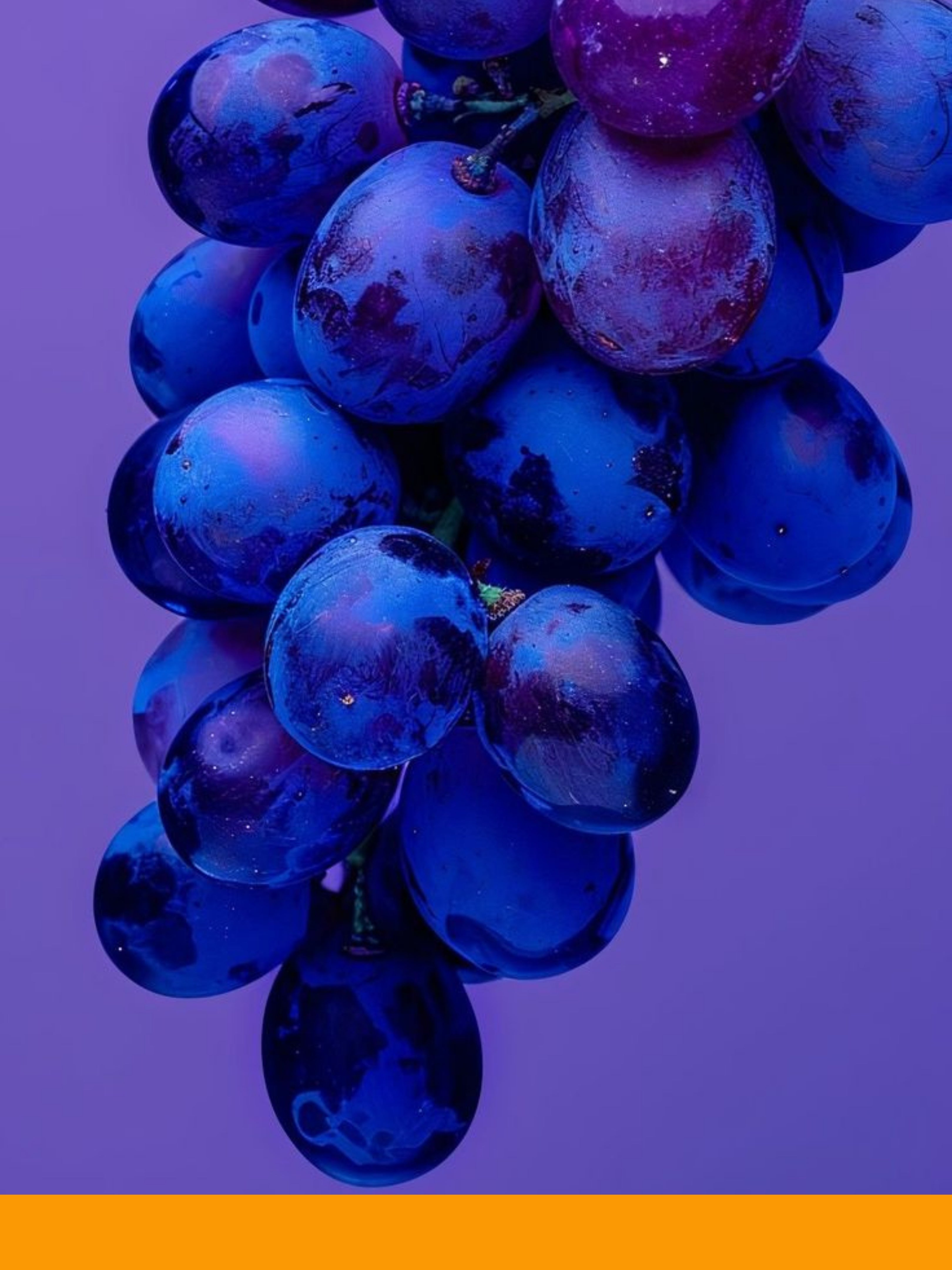 Methyl Anthranilate %50 DPG