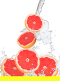 Methyl Pamplemousse