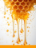 Methyl Phenylacetate