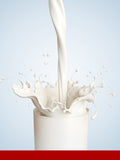 Milk Lactone