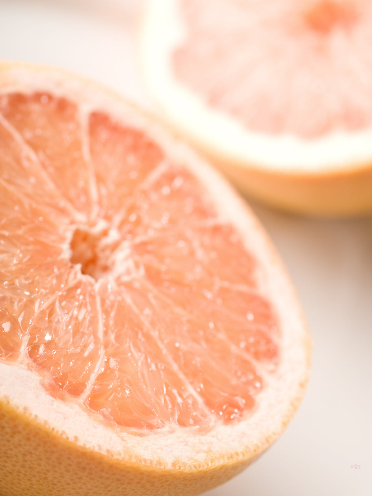 Grapefruitöl (Rosa)