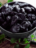 Prunella® (Firmenich)