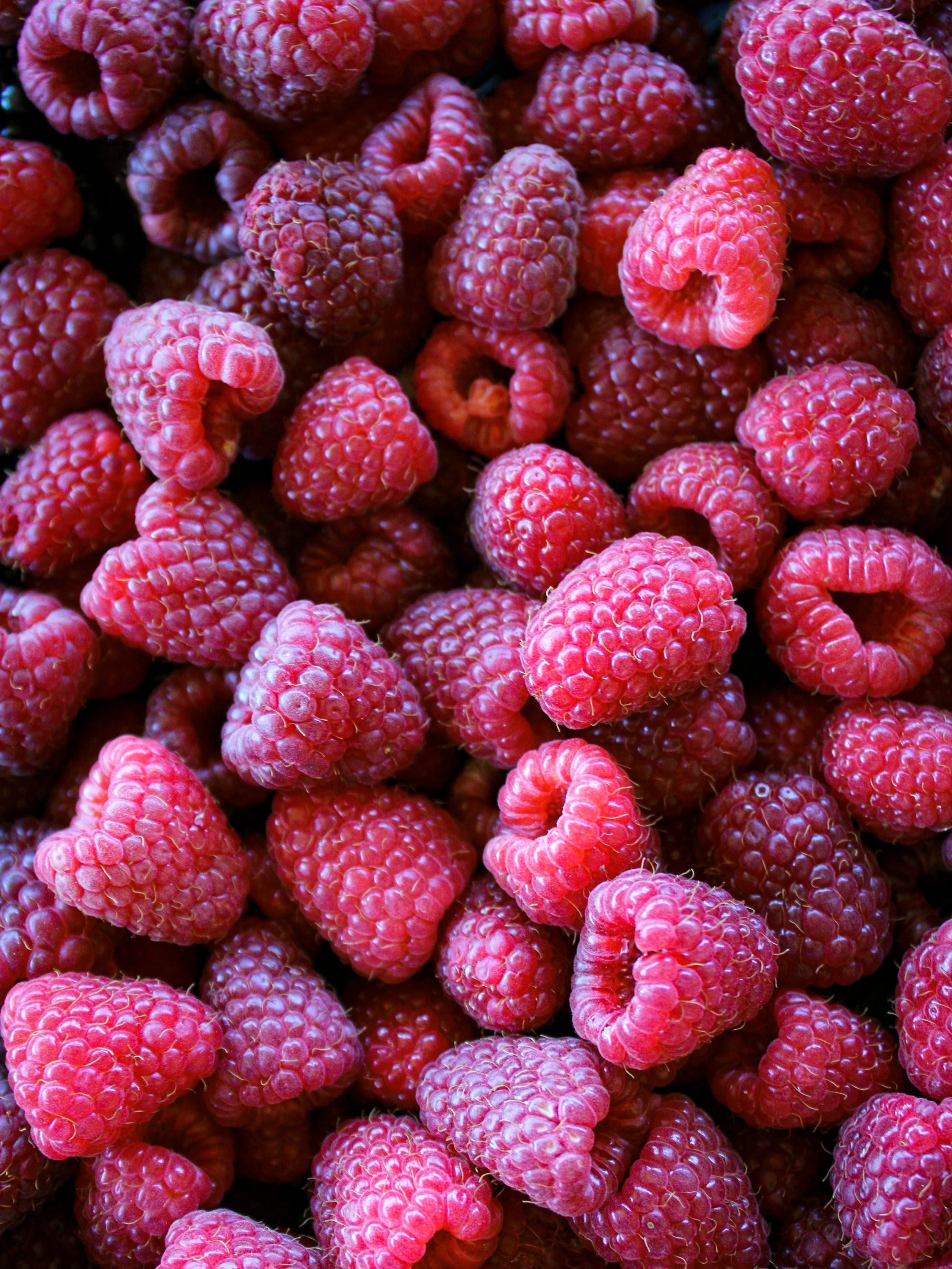 Raspberry Ketone