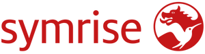 Symrise