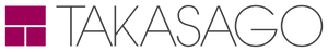 Takasago