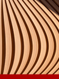 Timbersilk™ (IFF)