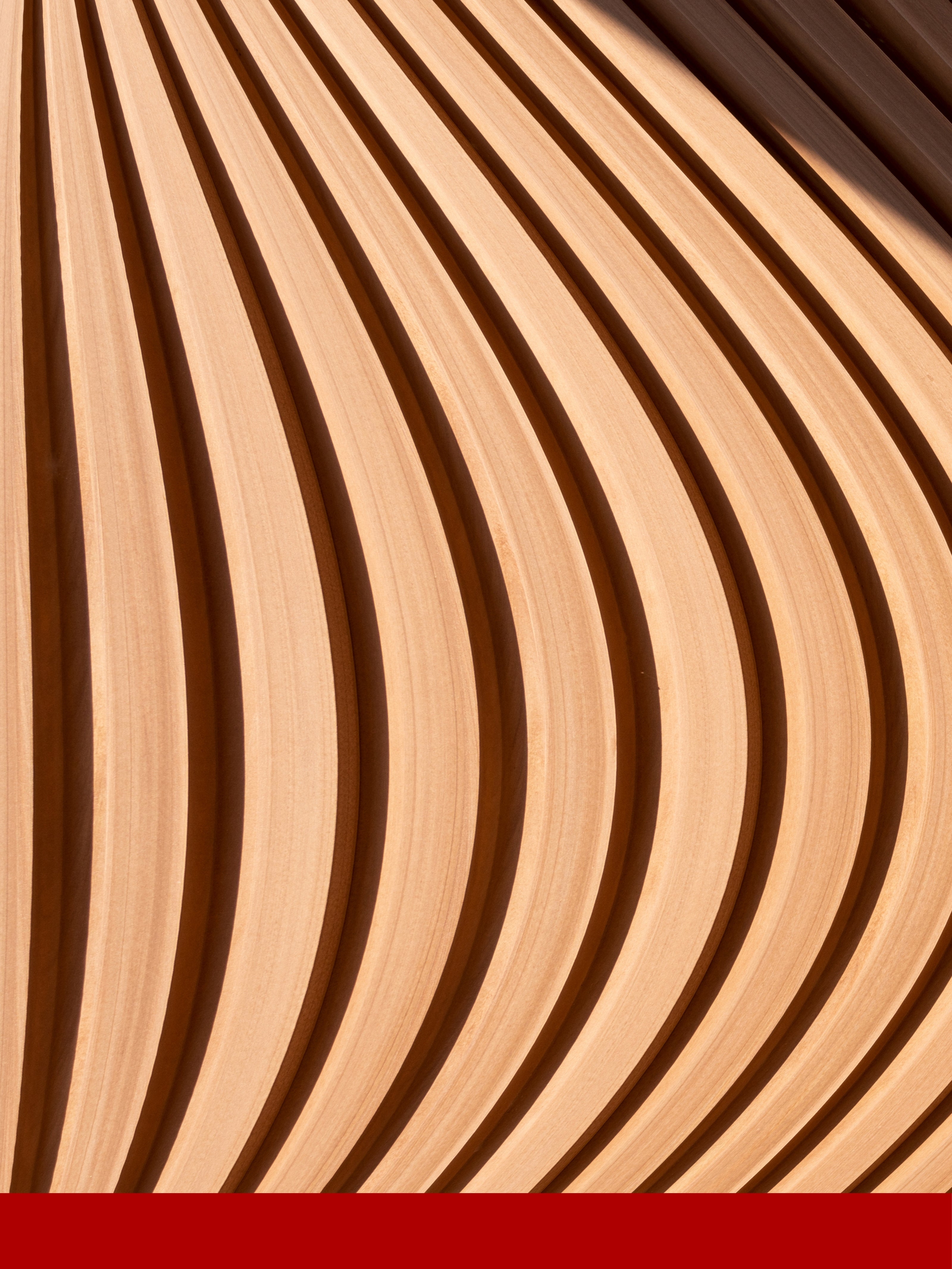 Timbersilk™ (IFF)