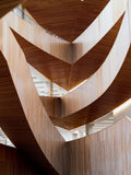 Timbersilk™ (IFF)
