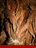 Tobacco Absolute